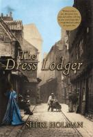 The_Dress_Lodger